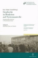 Sudafrika: Teilband 8: Strafrecht in Reaktion Auf Systemunrecht. Vergleichende Einblicke in Transitionsprozesse. Hrsg. Von Albin Eser / Ulrich Sieber / Jorg Arnold - Arnold, Jorg (Editor), and Dewitz, Clivia Von, and Eser, Albin (Editor)