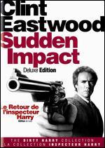 Sudden Impact [Deluxe Edition]