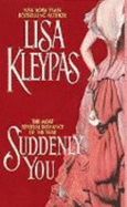 Suddenly You - Kleypas, Lisa