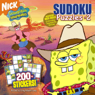 Sudoku Puzzles #2