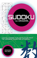 Sudoku: The Original