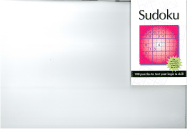 Sudoku - Parragon Publishing (Creator)