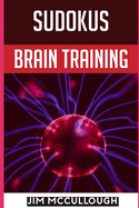 Sudokus: brain training