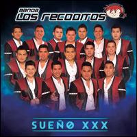 Sueo XXX - Banda Los Recoditos