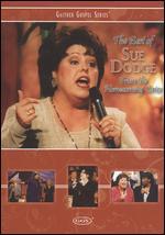 Sue Dodge: The Best of Sue Dodge