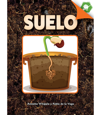 Suelo: Soil - Whipple