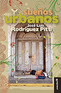 Suenos Urbanos