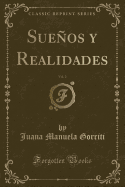 Suenos y Realidades, Vol. 2 (Classic Reprint)