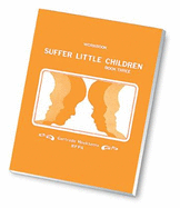 Suffer Little Children: Intertestamentary Period-Acts