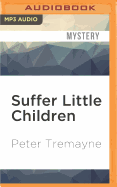 Suffer Little Children