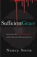 Sufficient Grace