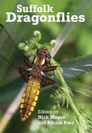 Suffolk Dragonflies