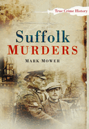 Suffolk Murders