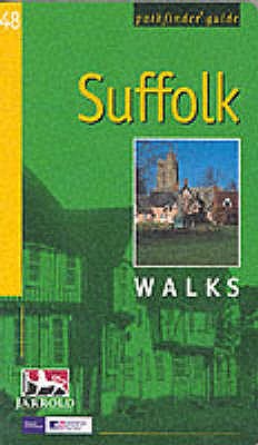 Suffolk - Brooks, John