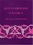 Sufi Symbolism