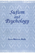 Sufism and Psychology