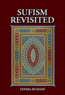 Sufism Revisited