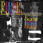 Sufjan Stevens: The Decalogue