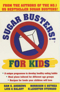 Sugar Busters for Kids