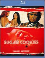 Sugar Cookies [Blu-ray] - Theodore Gershuny