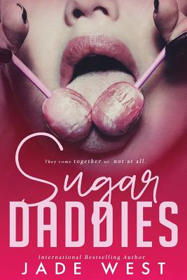 Sugar Daddies - West, Jade