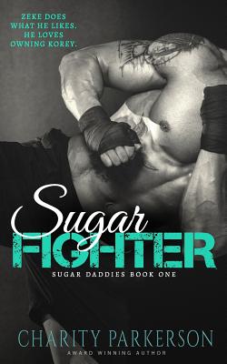 Sugar Fighter - Parkerson, Charity