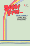 Sugar Free Microwavery