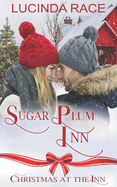 Sugar Plum Inn