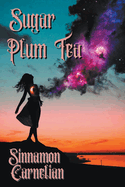 Sugar Plum Tea