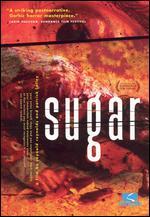 Sugar
