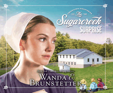 Sugarcreek Surprise: Volume 2