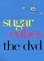 Sugarcubes: The DVD - Fridrik Thr Fridriksson; Kristin Johannesdottir; Oskar Jonasson