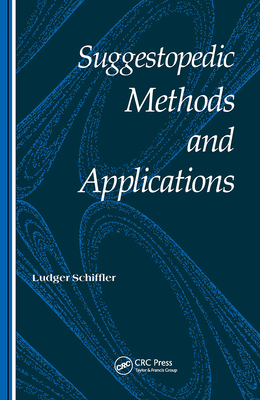 Suggestopedic Methods/Applicat - Schiffler, Ludger