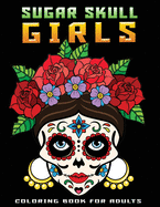 sugur skull girl: 30+ sugar skull girls design inside