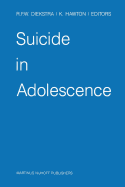 Suicide in Adolescence