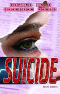 Suicide