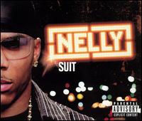 Suit - Nelly