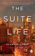 Suite Life (Original)