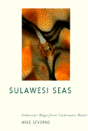 Sulawesi Seas