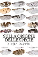 Sulla Origine Delle Specie