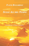 Sulle Ali del Tempo