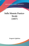 Sulle Monete Punico-Sicule (1857)