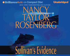 Sullivan's Evidence