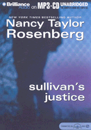 Sullivan's Justice