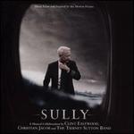 Sully [Music From and Inspired by the Motion Picture]