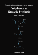 Sulphones in Organic Synthesis