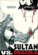 Sultan Vs Dracula - 