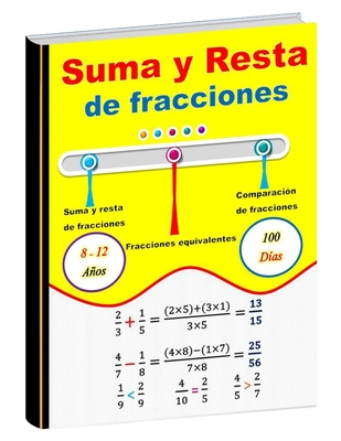 Suma y Resta de fracciones ( Fracciones equivalentes Comparacin de fracciones) - Aghlyas, Hassan