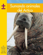 Sumando Animales del Artico