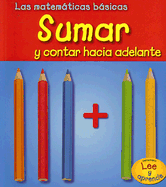 Sumar y Contar Hacia Adelante - Leake, Diyan